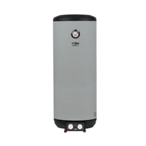 Super Asia EH-670 Plus (Smart Series) Electric Storage Geyser