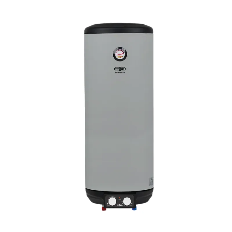 Super Asia EH-670 Plus (Smart Series) Electric Storage Geyser