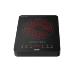 Haier HTM-C31NOB Infrared Ceramic Hob
