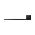 Samsung QS700F Sound Bar 345W 3.1.2 Ch. Q-Symphony with Wireless Dolby Atmos