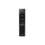 Samsung QS700F Sound Bar 345W 3.1.2 Ch. Q-Symphony with Wireless Dolby Atmos