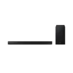 Samsung B650D Soundbar B-Series 370W 3.1ch