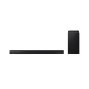Samsung B650D Soundbar B-Series 370W 3.1ch