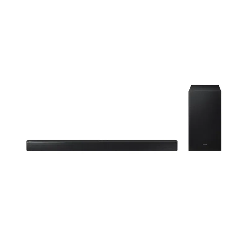 Samsung B650D Soundbar B-Series 370W 3.1ch