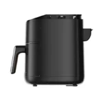 Canon CHA-AF620-2ED Air Fryer - White & Black