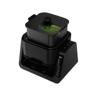 Canon CHA-AFG1565-01 Air Fryer