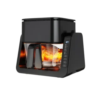Canon CHA-AFG1565-01 Air Fryer