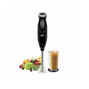 Anex AG-121 Deluxe Hand Blender - 300W