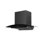 Haier HCH-7521GN Kitchen Range Hood