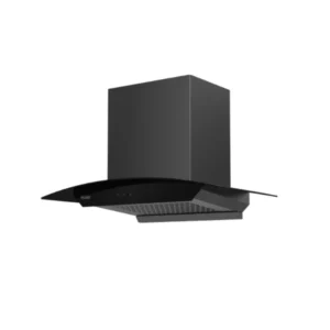 Haier HCH-7521GN Kitchen Range Hood