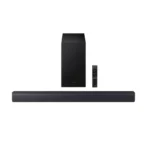 Samsung B450F