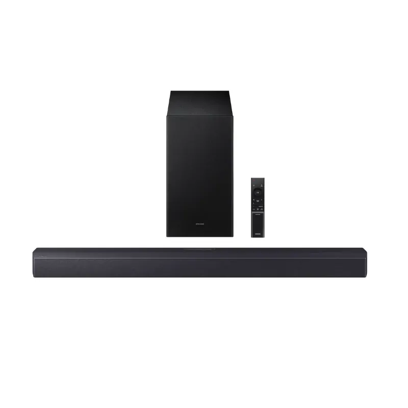 Samsung B450F Samsung B450F