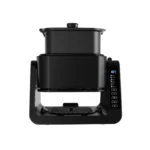 Canon CHA-AFG1565-01 Air Fryer