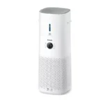 Philips AC3737 2-in-1 Air Purifier & Humidifier Series 3000