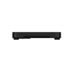 Haier HTM-C31NOB Infrared Ceramic Hob