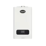 Canon CTFT-GWH 26 Constant Temperature Gas Water Heater