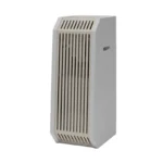Enertia Air Sense 600