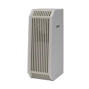 Enertia Air Sense 600