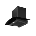 Haier HCH-7521GN Kitchen Range Hood
