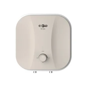Super Asia SEH-10 (Star Series) Semi Electric Water Heater
