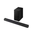 Samsung B450F Soundbar 300W B-Series 2.1ch with HDMI ARC