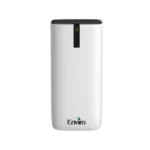Enviro EAP-2000 Air Purifier