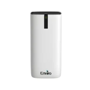 Enviro EAP-2000 Air Purifier