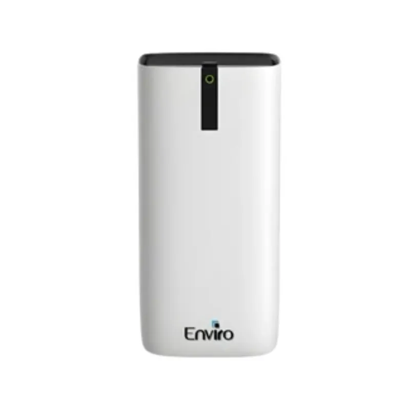 Enviro EAP-2000 Air Purifier Enviro EAP-2000 Air Purifier
