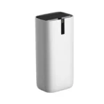 Enviro EAP-2000 Air Purifier