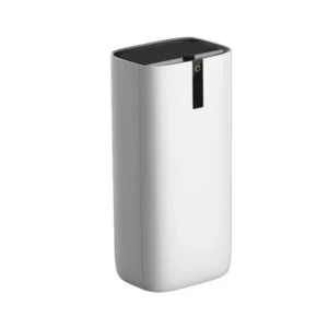 Enviro EAP-2000 Air Purifier