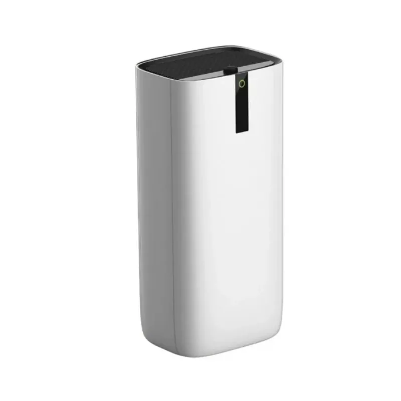 Enviro EAP-2000 Air Purifier Enviro EAP-2000 Air Purifier
