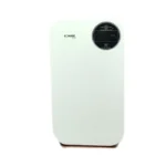 Bomann BOM-613 Air Purifier