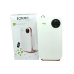 Bomann BOM-613 Air Purifier