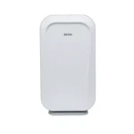 Royal RAP-5000 Air Purifier
