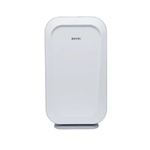 Royal RAP-5000 Air Purifier