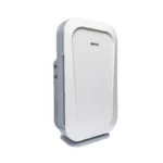 Royal RAF-5000 Air Purifier