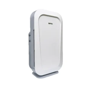 Royal RAF-5000 Air Purifier