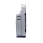 Royal RAF-5000 Air Purifier