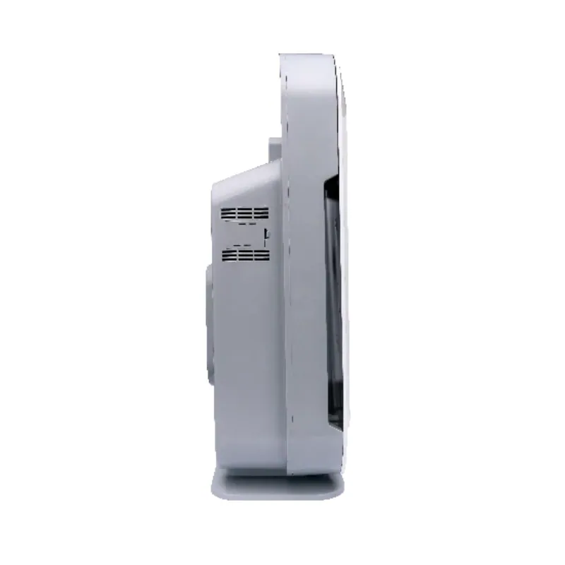 Royal RAF-5000 Air Purifier Royal RAF-5000 Air Purifier