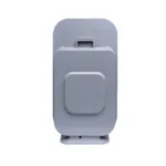 Royal RAF-5000 Air Purifier