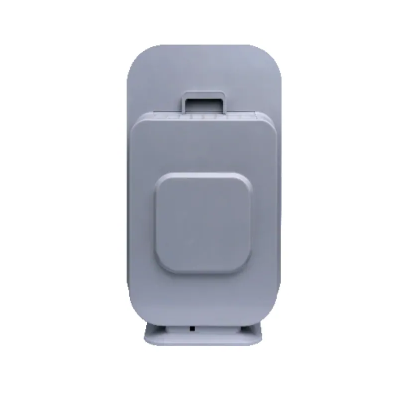 Royal RAF-5000 Air Purifier Royal RAF-5000 Air Purifier