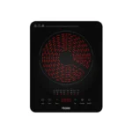 Haier HTM-C31NOB Infrared Ceramic Hob
