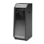 Enertia Air Sense 300