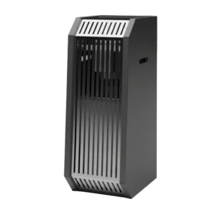 Enertia Air Sense 300