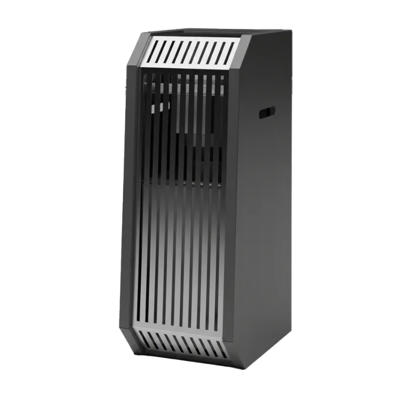 Enertia Air Sense 300
