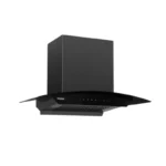 Haier HCH-7521GN Kitchen Range Hood