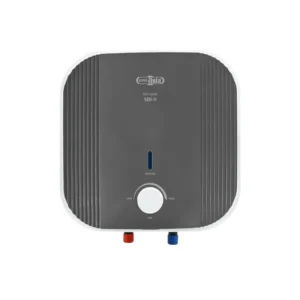 Super Asia SEH-11 (Star Series) Semi Electric Water Heater
