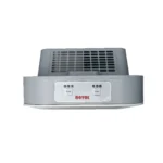 Royal RAF-5000 Air Purifier