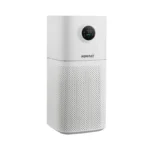 Homage HAP403DWB Air Purifier