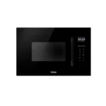 Haier HMN-25NG24H Built in Microwave Oven